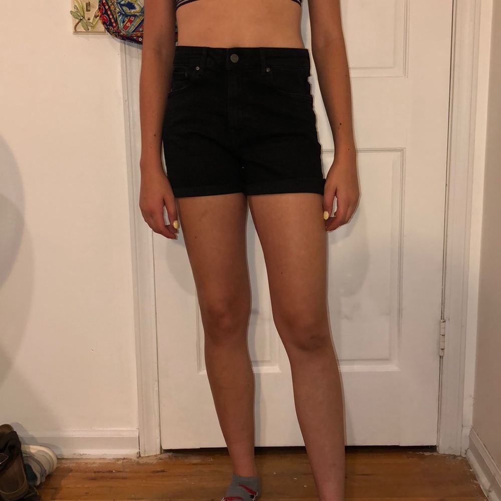 H&M Shorts
